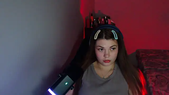 helengilmor live