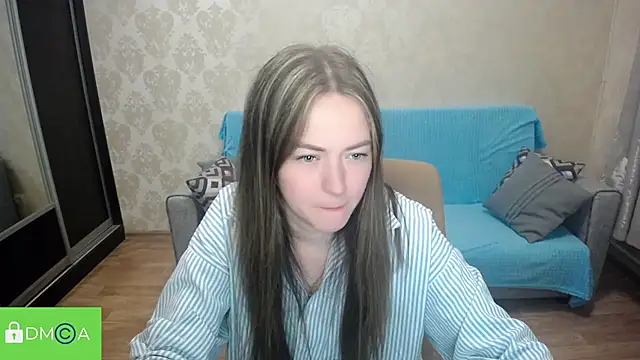 babysue89 live