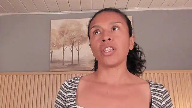 samantha_duart3 live