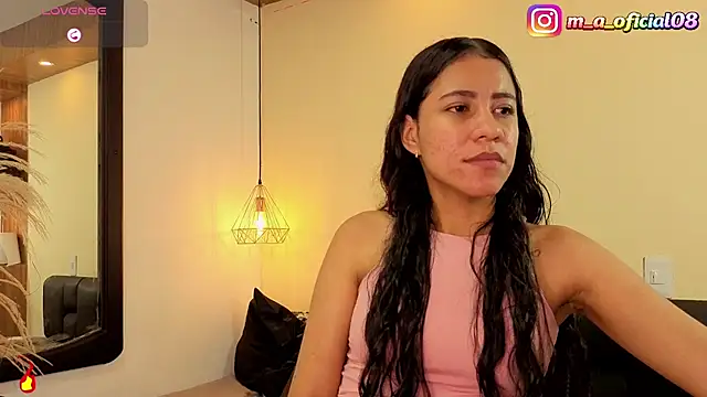 Morgan_alice live