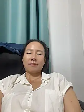 lilysister66 live