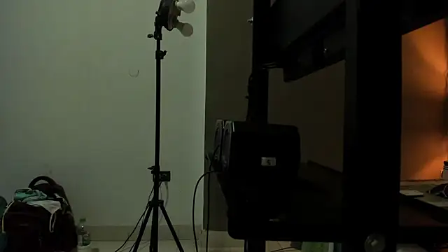 MILF_AURORA live
