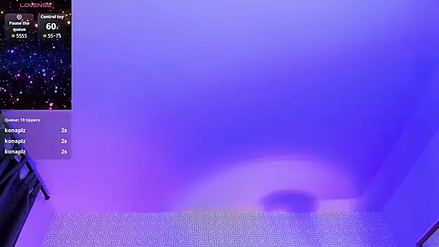 majito_diaz live