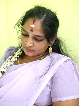 mynatamil143 live
