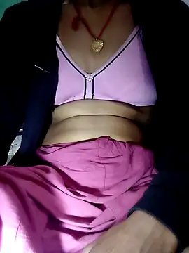 Aarti9080 live