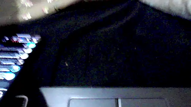 Lily_secret live