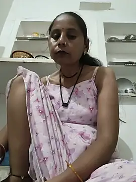 Karishna_hot live