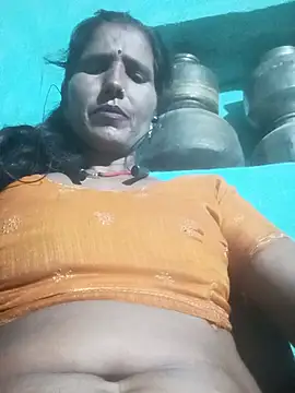 Cut_sweety67 live