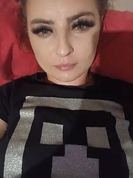 MilenaMinskaya live