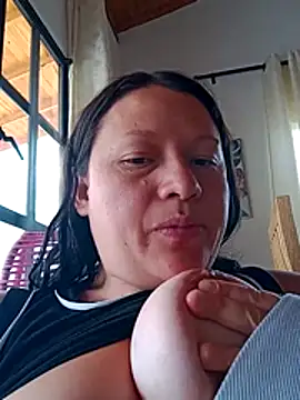 katiia_2 live