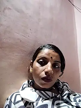 Hot_soniya78 live