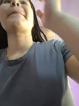 bumyrose live