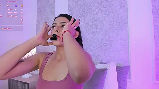 desireee_ live
