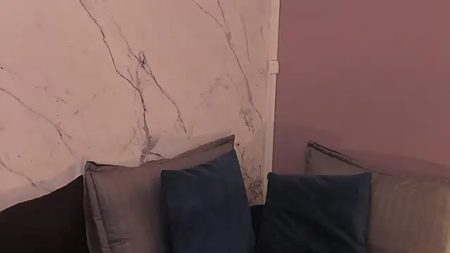 Veravantemp live