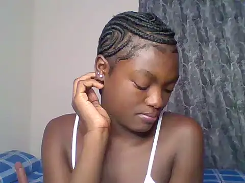 Belle_bubbles live