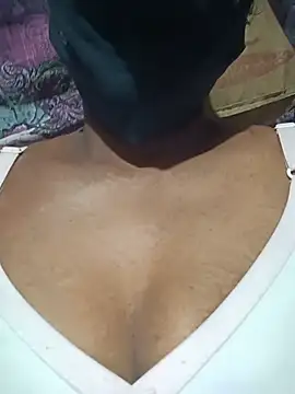 Bhumi_26 live