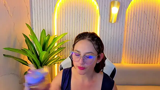 bella_moon_cn live