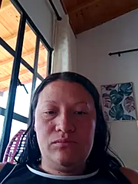 katiia_2 live