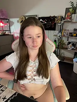 sweetest_pie live