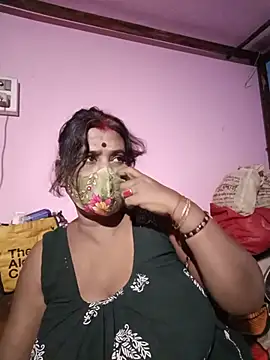 me-pari-hu live