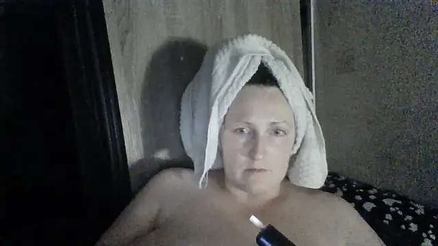AllaSowinskaya live