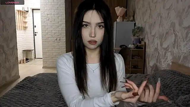 Qwami_Amie live