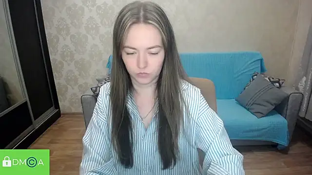 babysue89 live