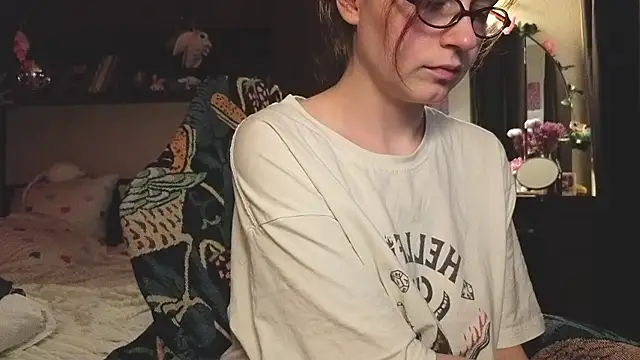 wow_reb22 live