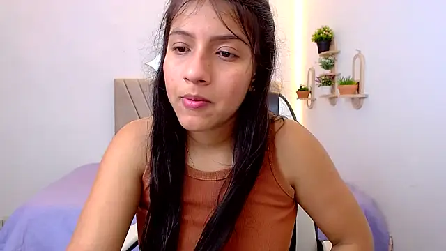 zara_cute live
