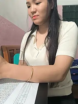 Sisilaydy_01 live