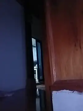 hd_love69 live