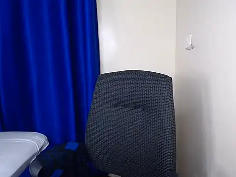 KittySexxy02 live