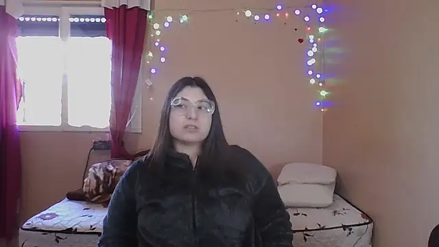 imsohornydacom live