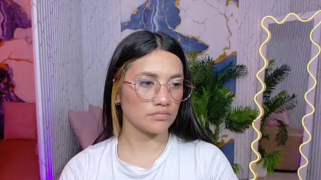 Chiara_tay live