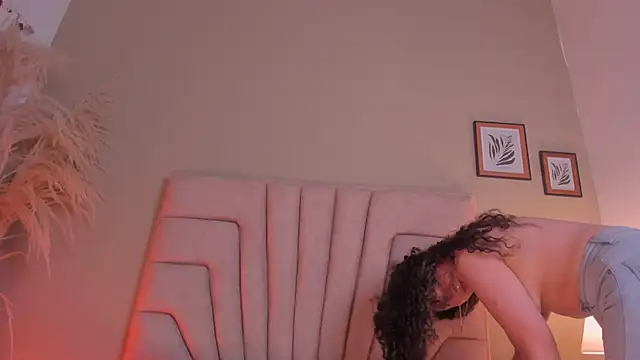 victoria_becker_ live