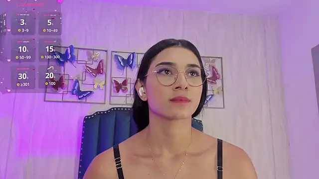 Alison_Carde05 live