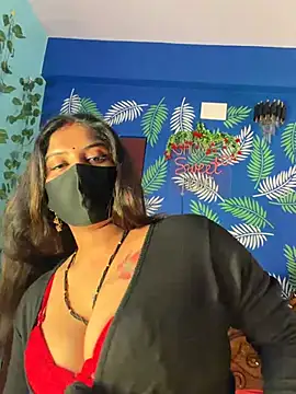 V-Hot-Sweti live