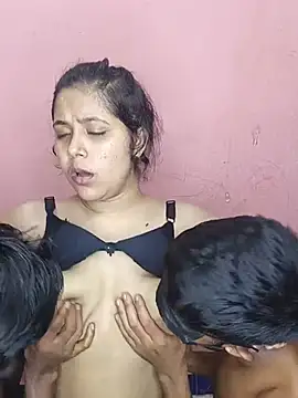 Sexycollegegirl063 live