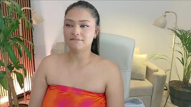 victoria___moon live