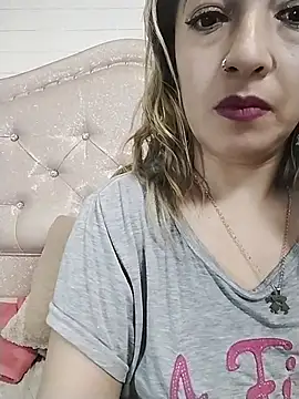 Anita-Vegga live