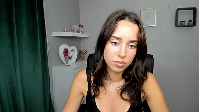 AdeleSolo live