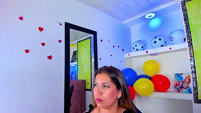 Melisa_14 live
