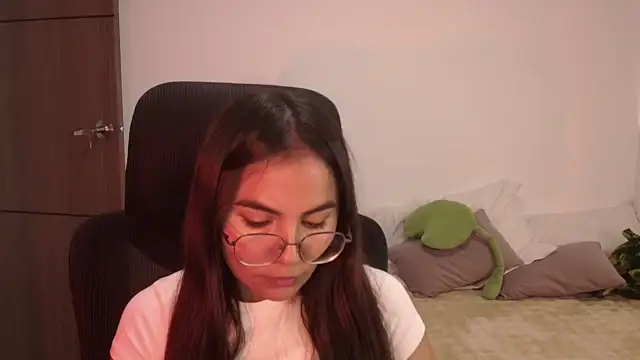 abbyyandmaxx live