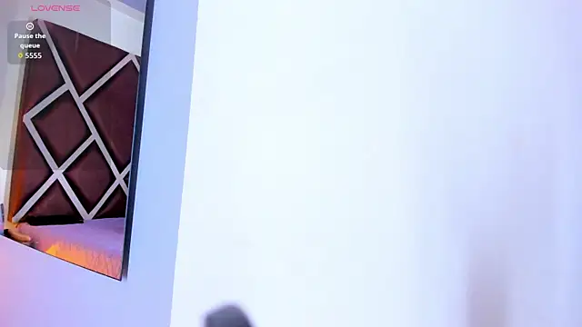 nahala_23 live
