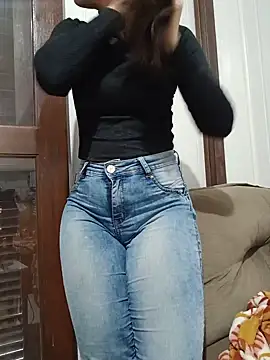 Lupita_sol live
