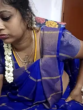 thirisha143 live