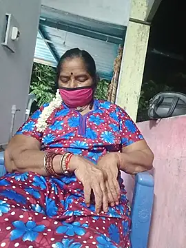 savithasree live