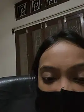 livia_dolls live