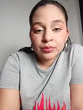 Lumy_Star live