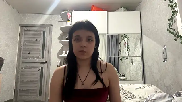 K1ttz1_cutie live
